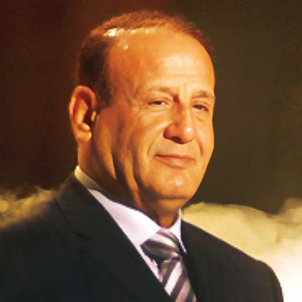 نخل السماوة (مهرجان الدوحة 2005)