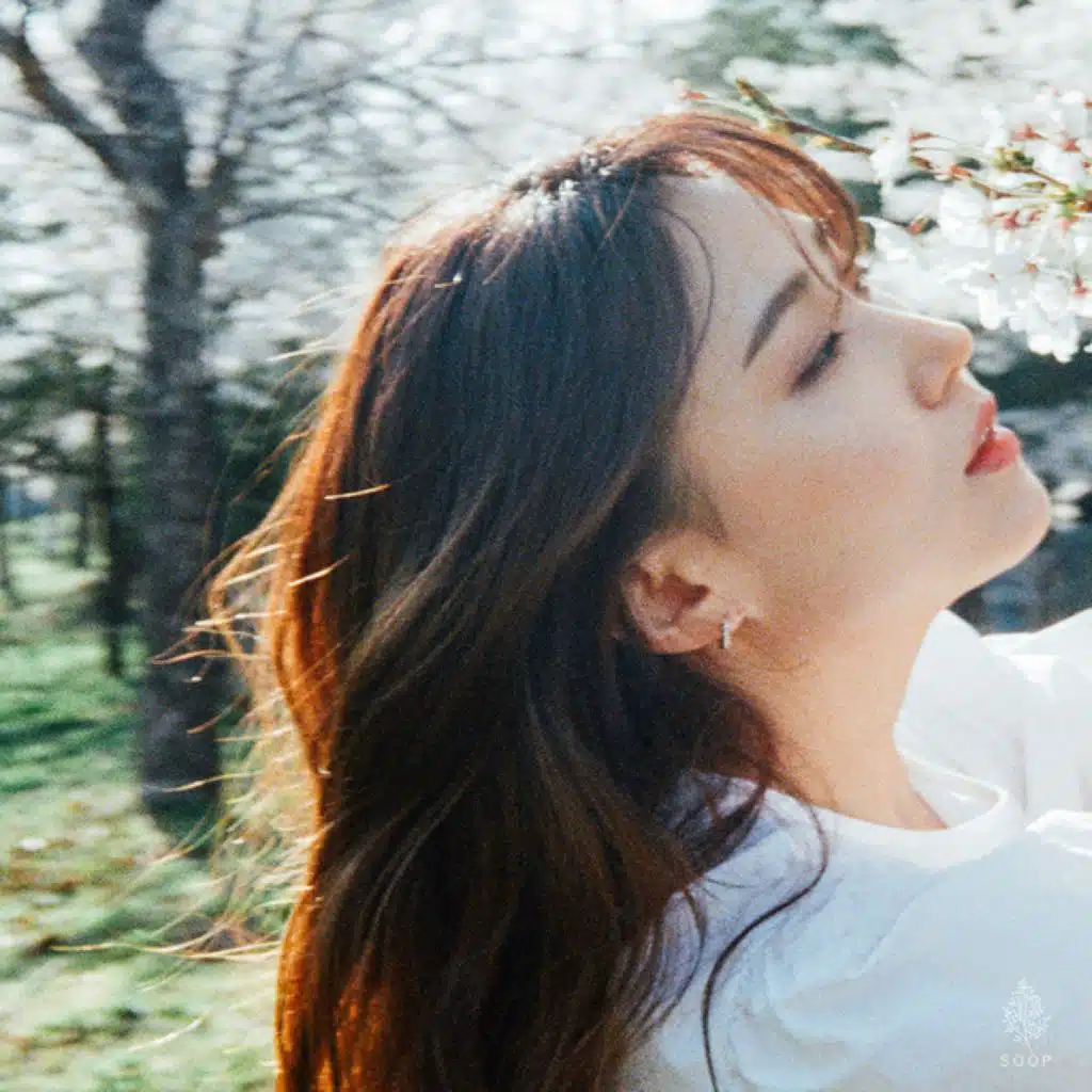 Norwegian Wood & Who R U?