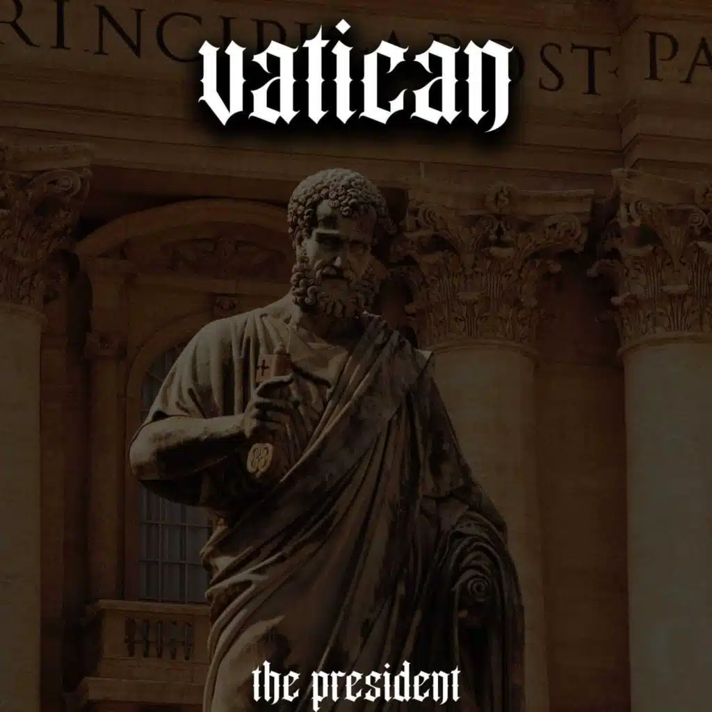 Vatican