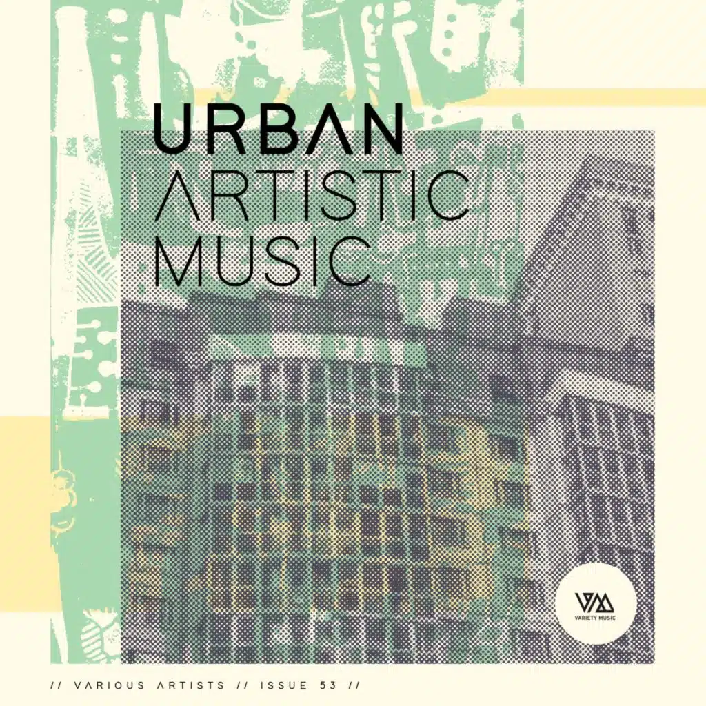 Juliet Sikora & Jean Bacarreza