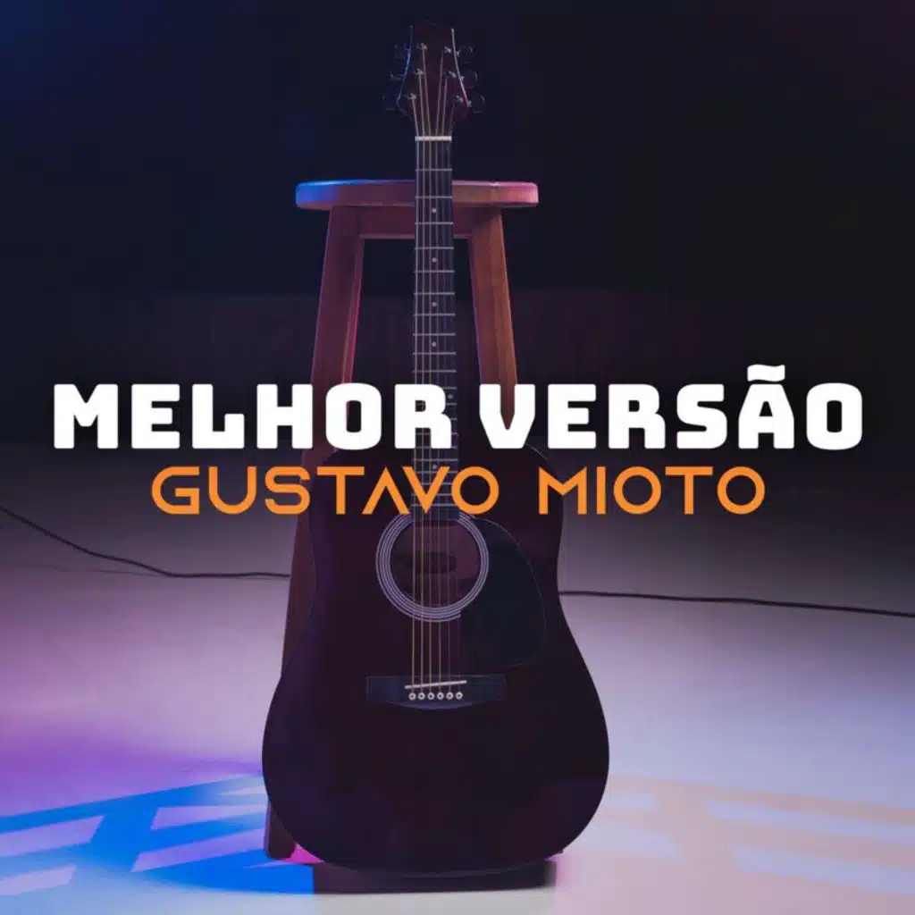 Traumatizei (Ao Vivo Em Brasília)