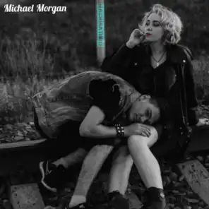 Michael Morgan