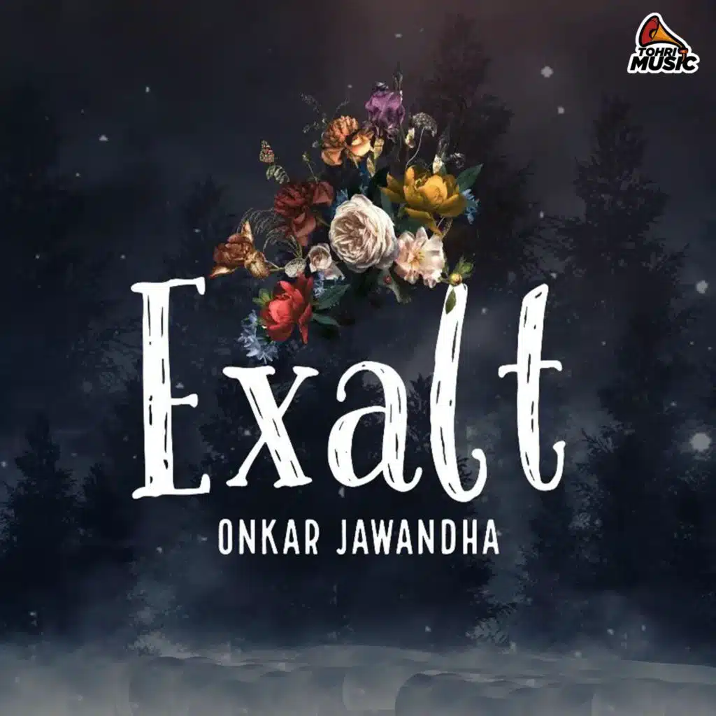 Onkar Jawandha & Sarab