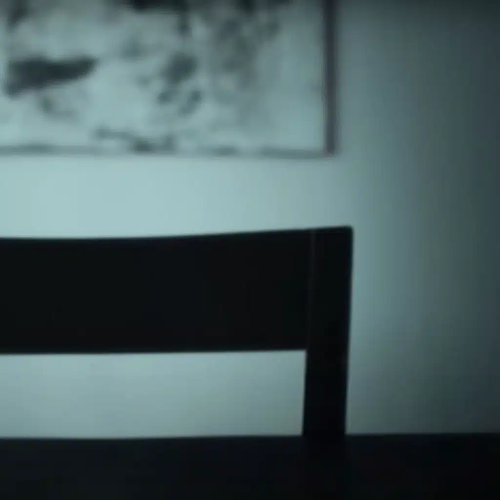 Exercise One & Peter Van Hoesen