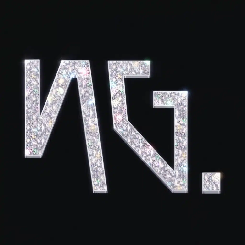 NG CASH, YgRick & nero