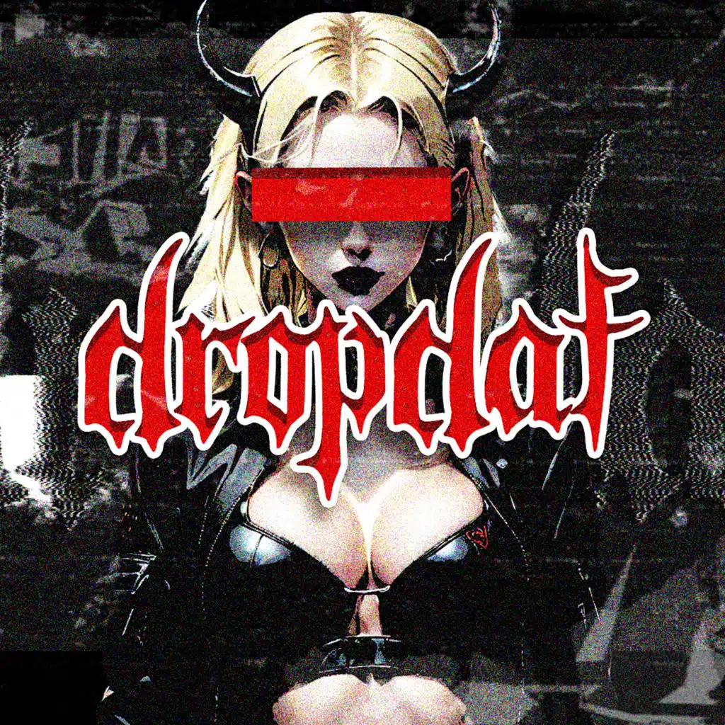 DOPEDROP