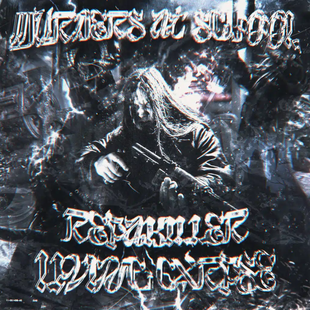 LIVING CXRPSE