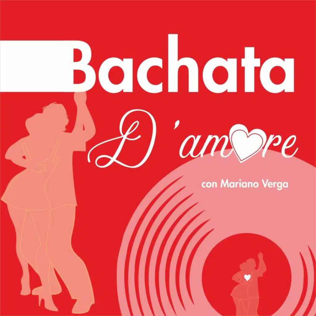 Bachata d'amore