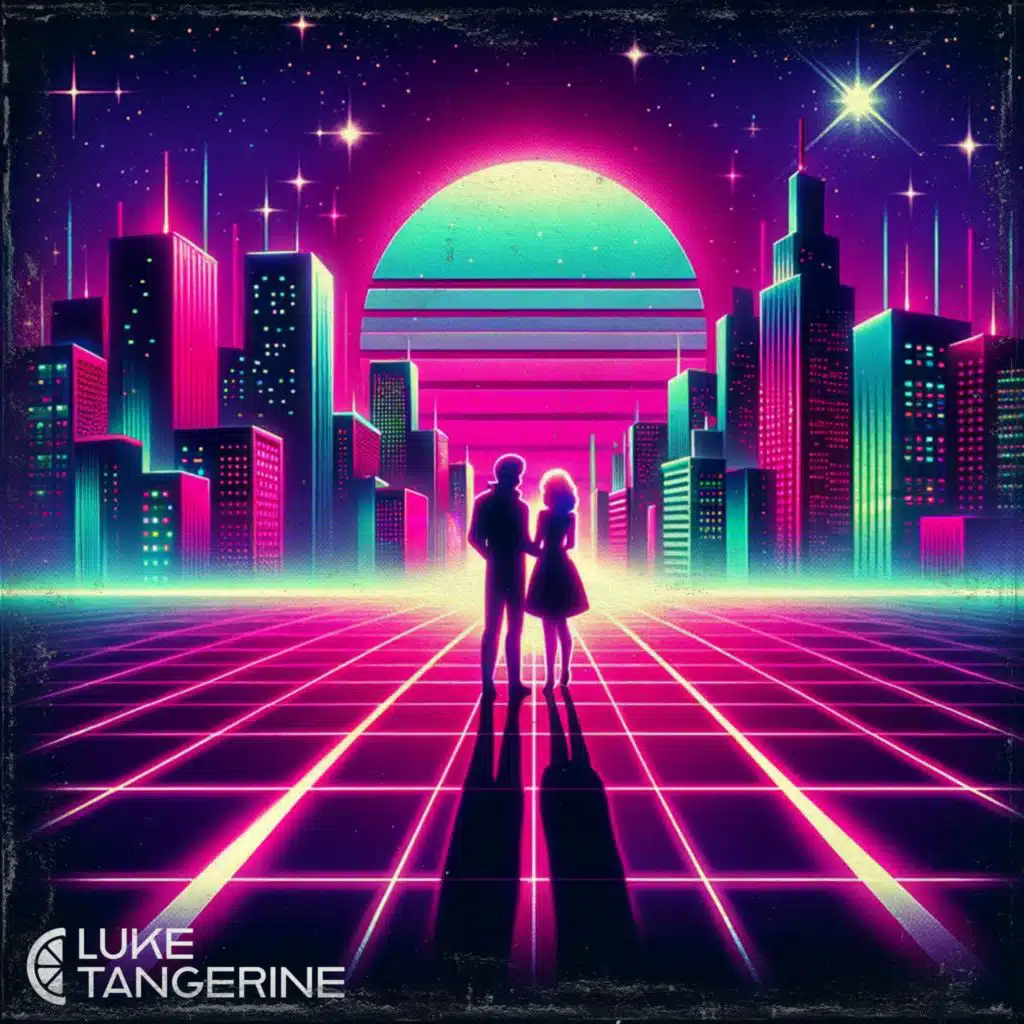 I Adore You (Instrumental Version)