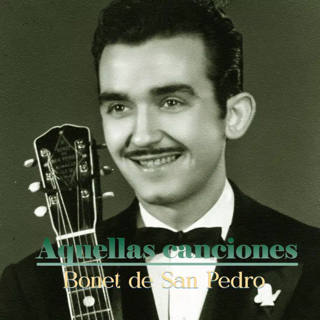 Bajo el Cielo de Palma