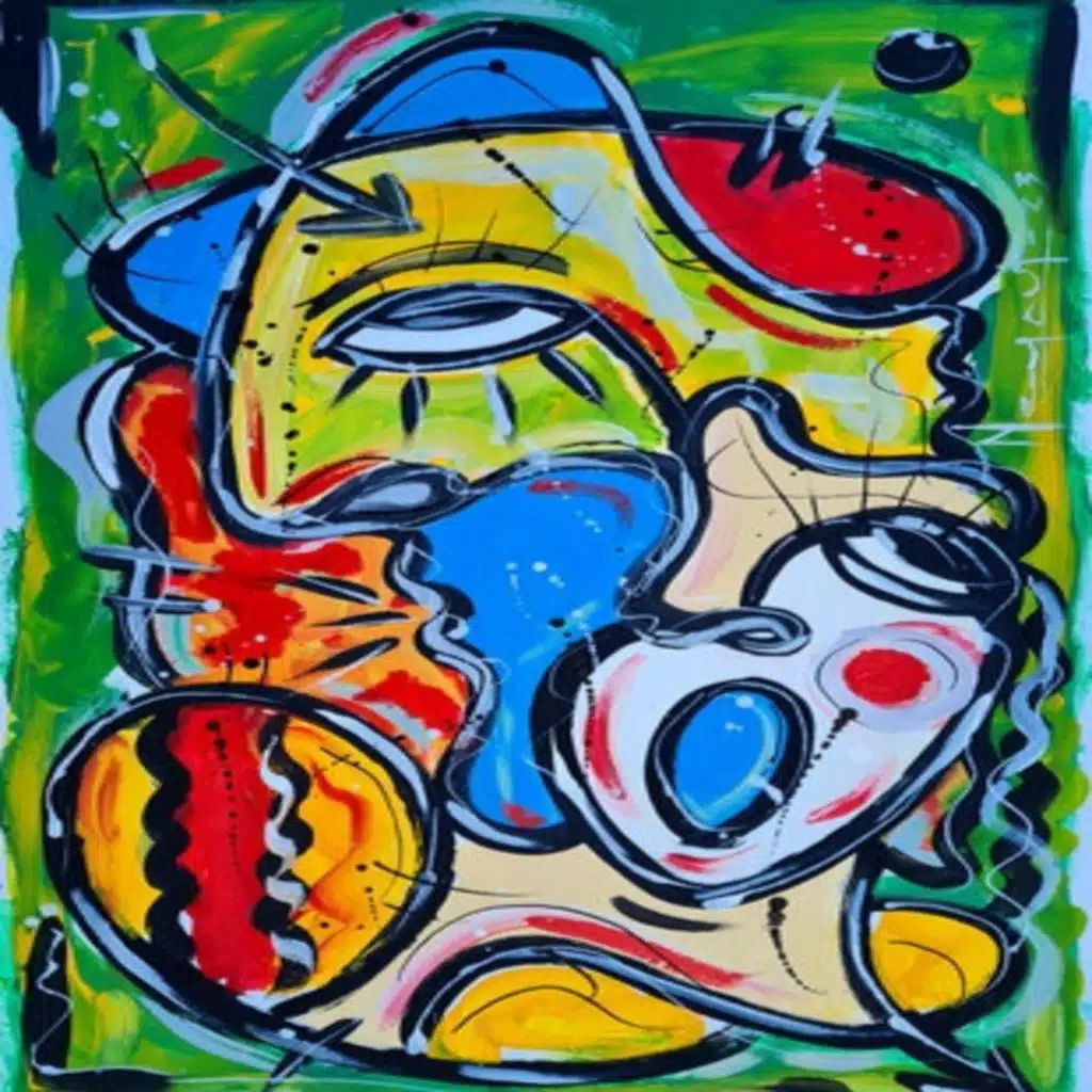 In My Mind's Eye Tape