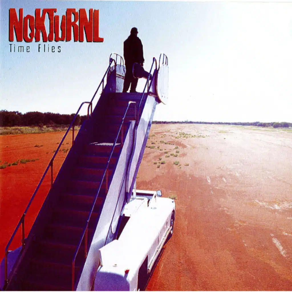 NoKTuRNL