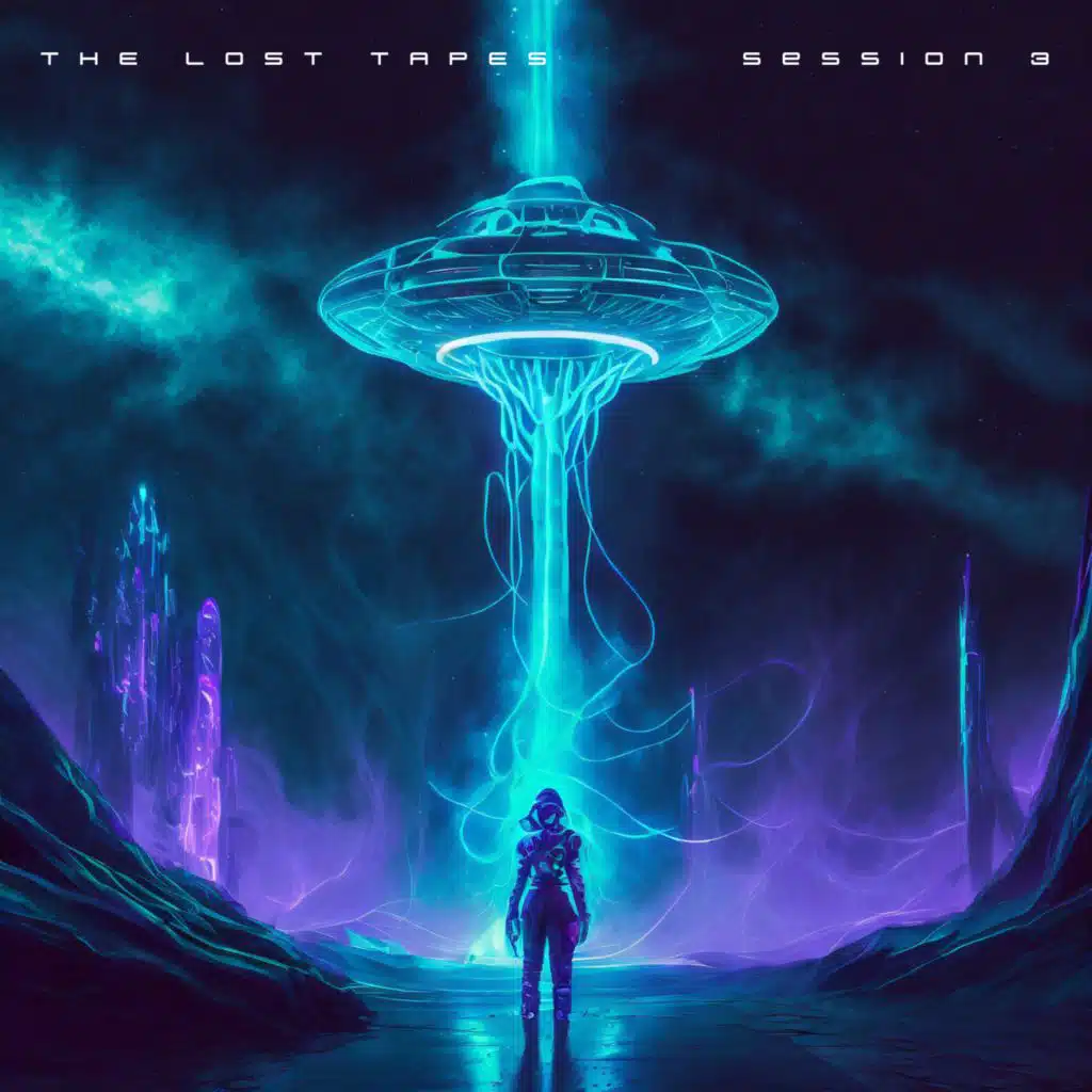 Digital Hunters & In:sight