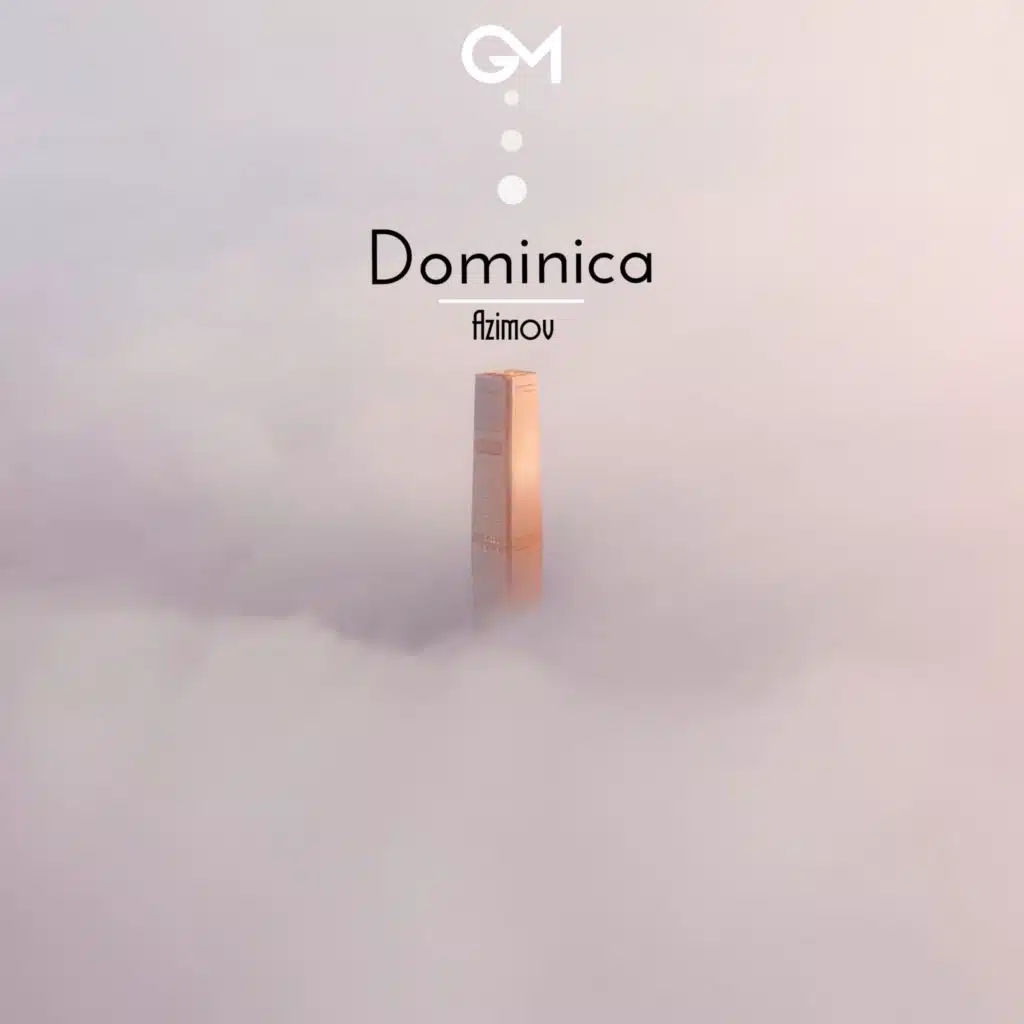 Dominica