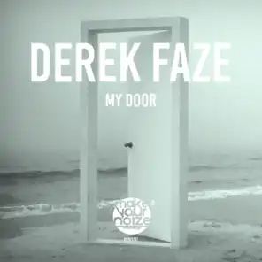 Derek Faze