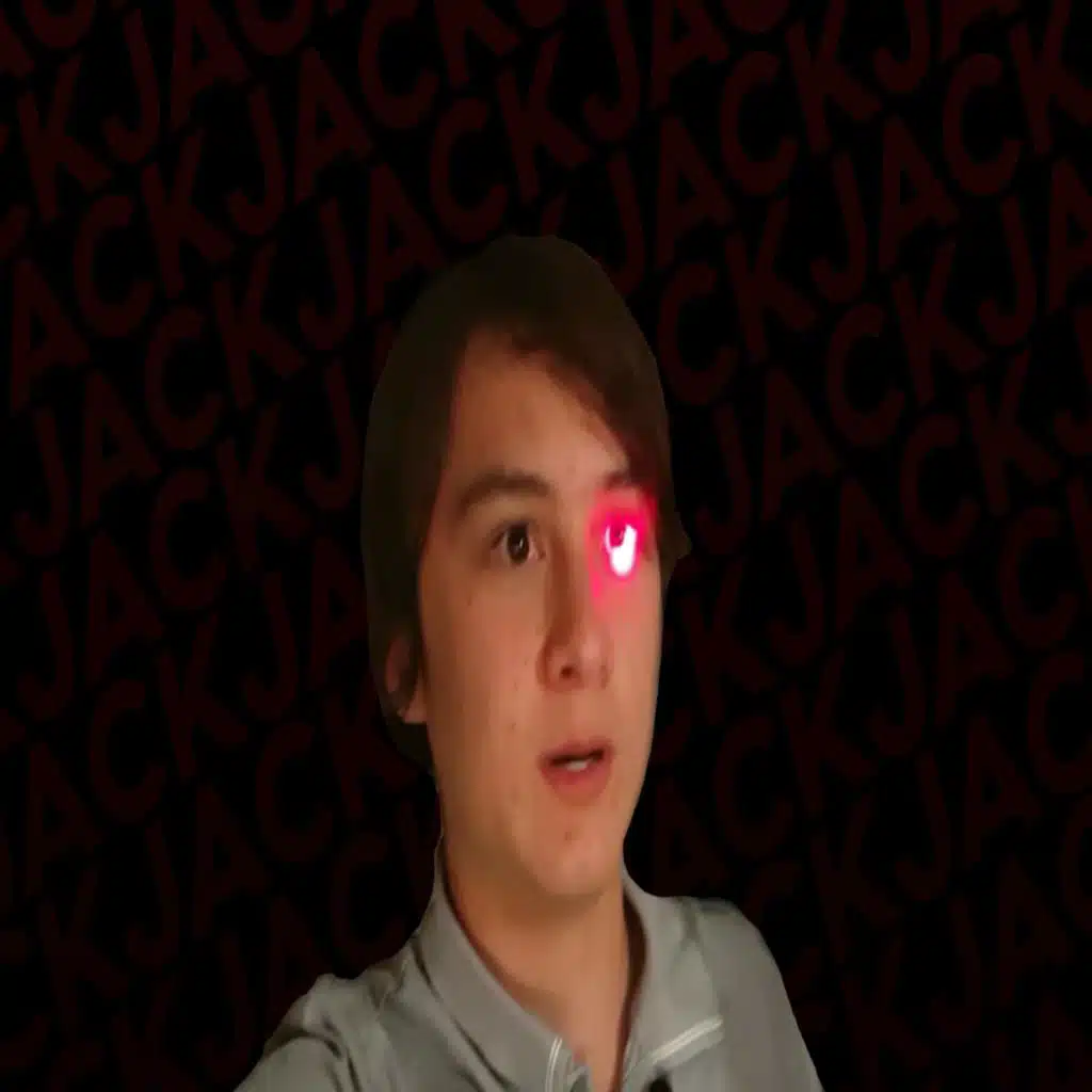 124: With Michael Reeves