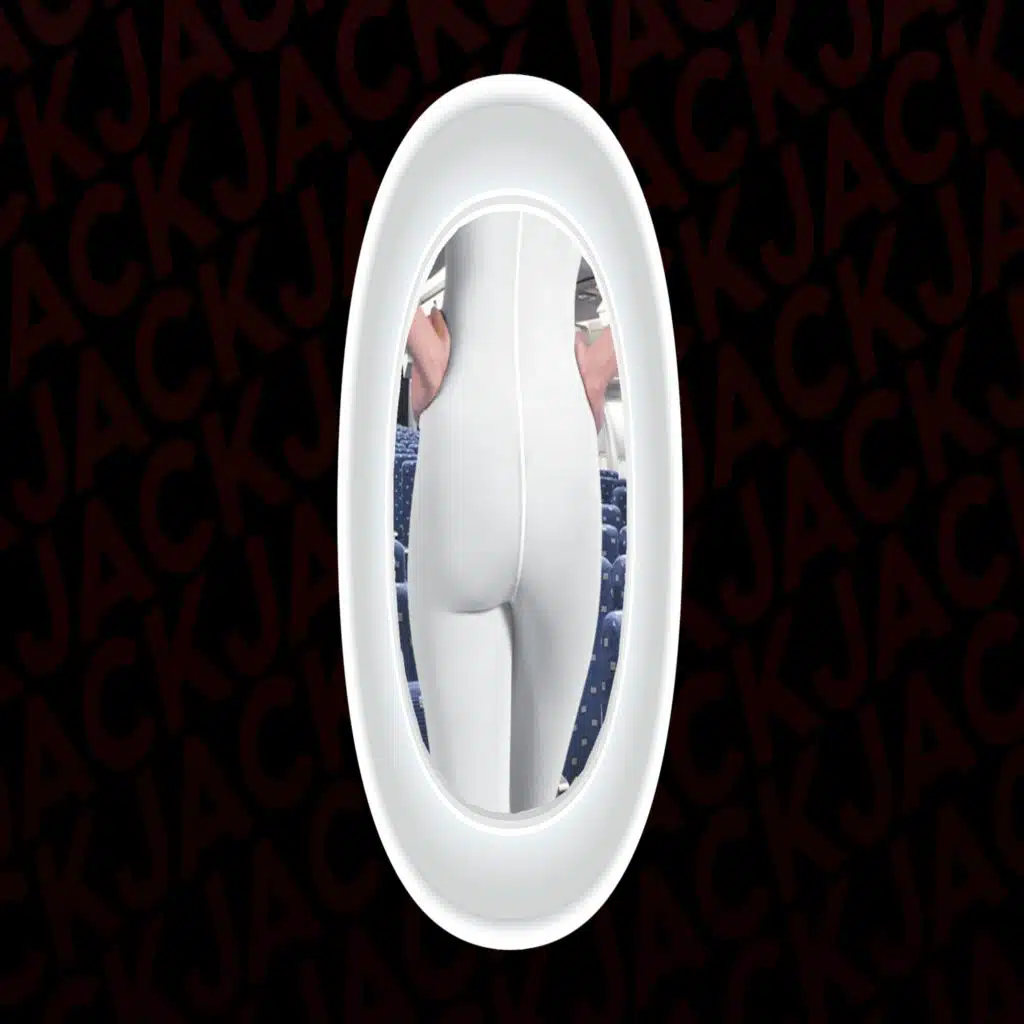 170: Using Your Ass Could Stop a Plane Crash