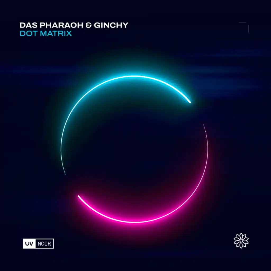 Ginchy & Das Pharaoh