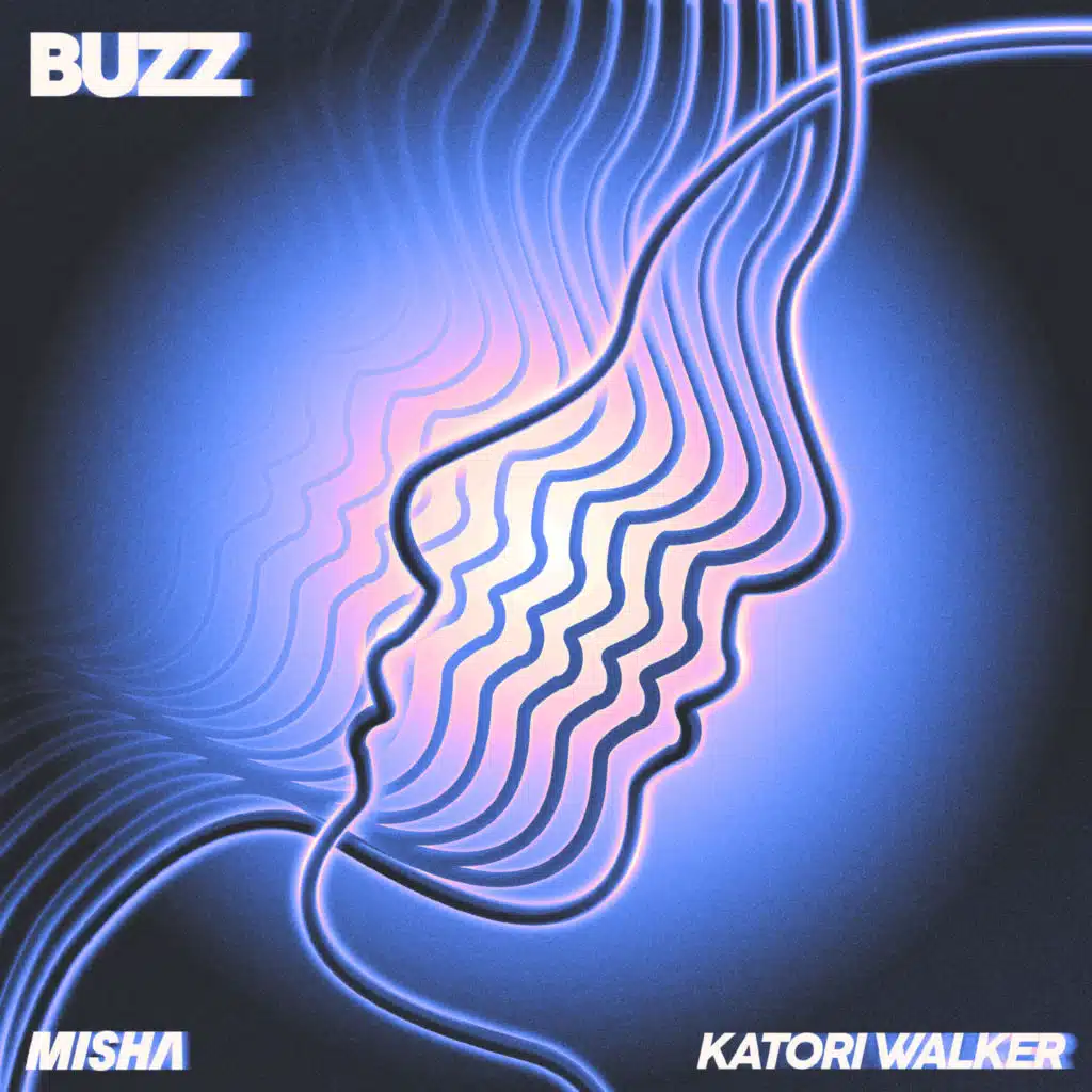 Buzz (Instrumental)