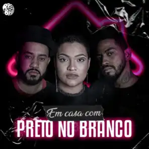 Tudo Em Todos (feat. Salomão & Mauro Henrique)
