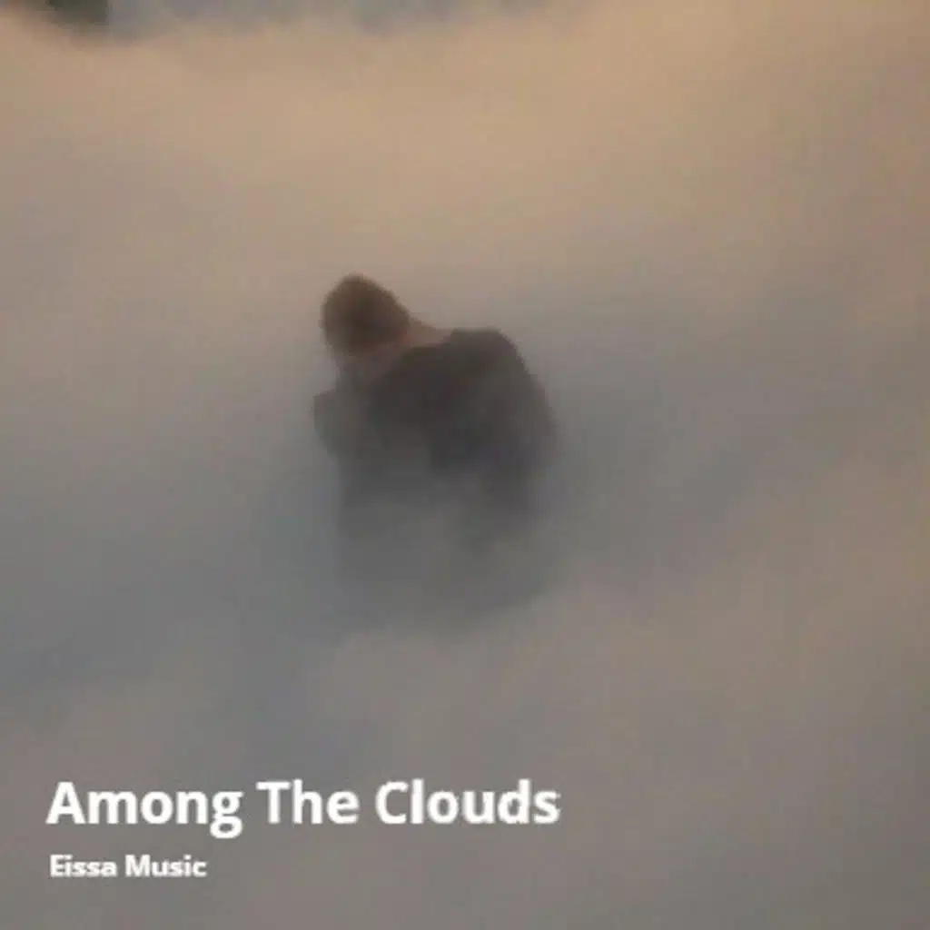 Among the Clouds