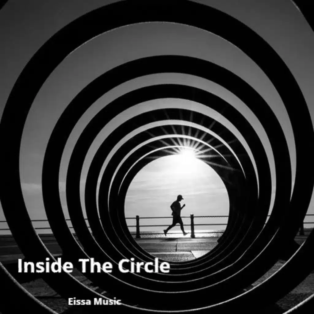 Inside the Circle