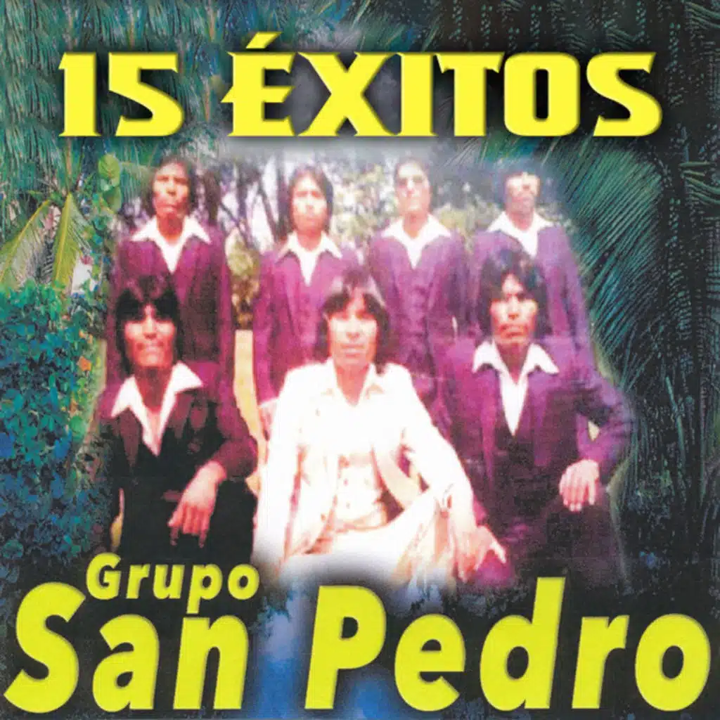 La Cumbia de la Cola