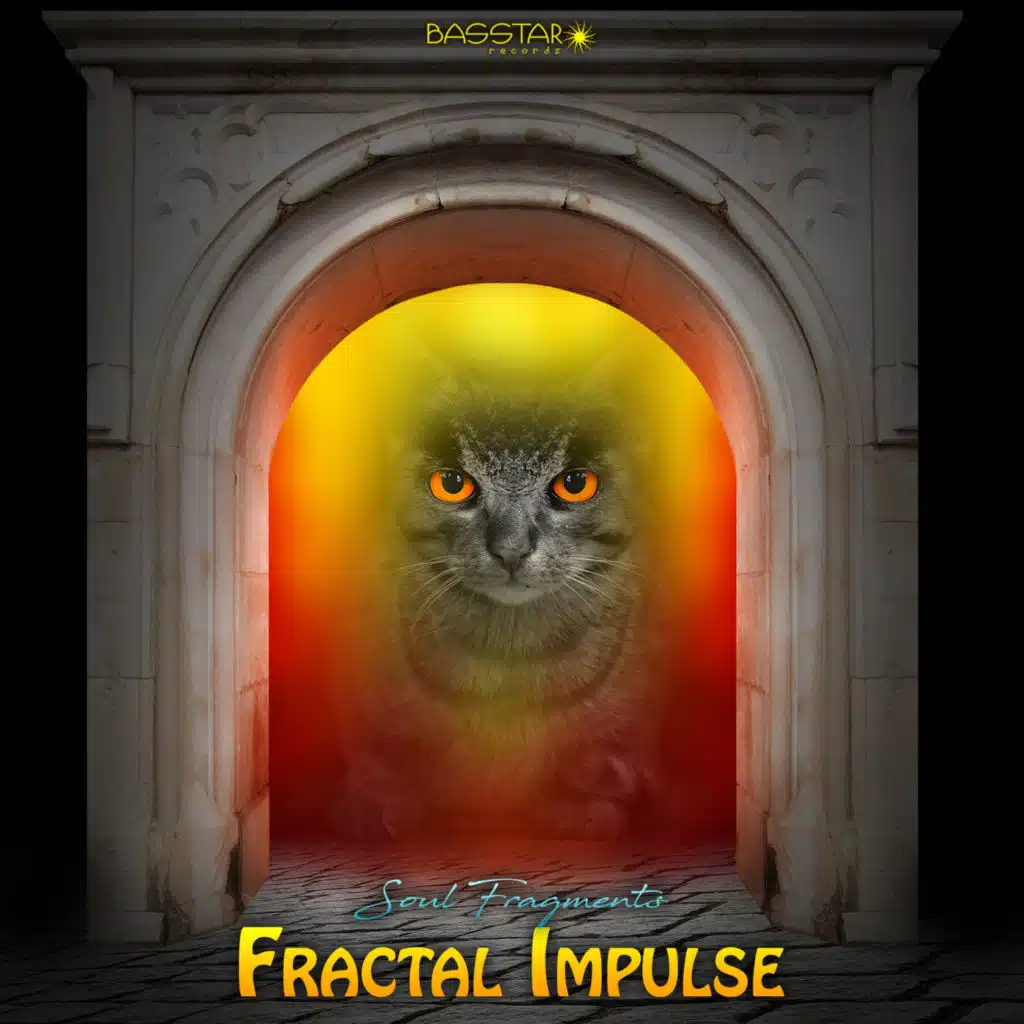 Fractal Impulse