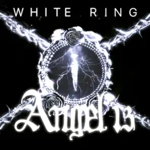 White Ring