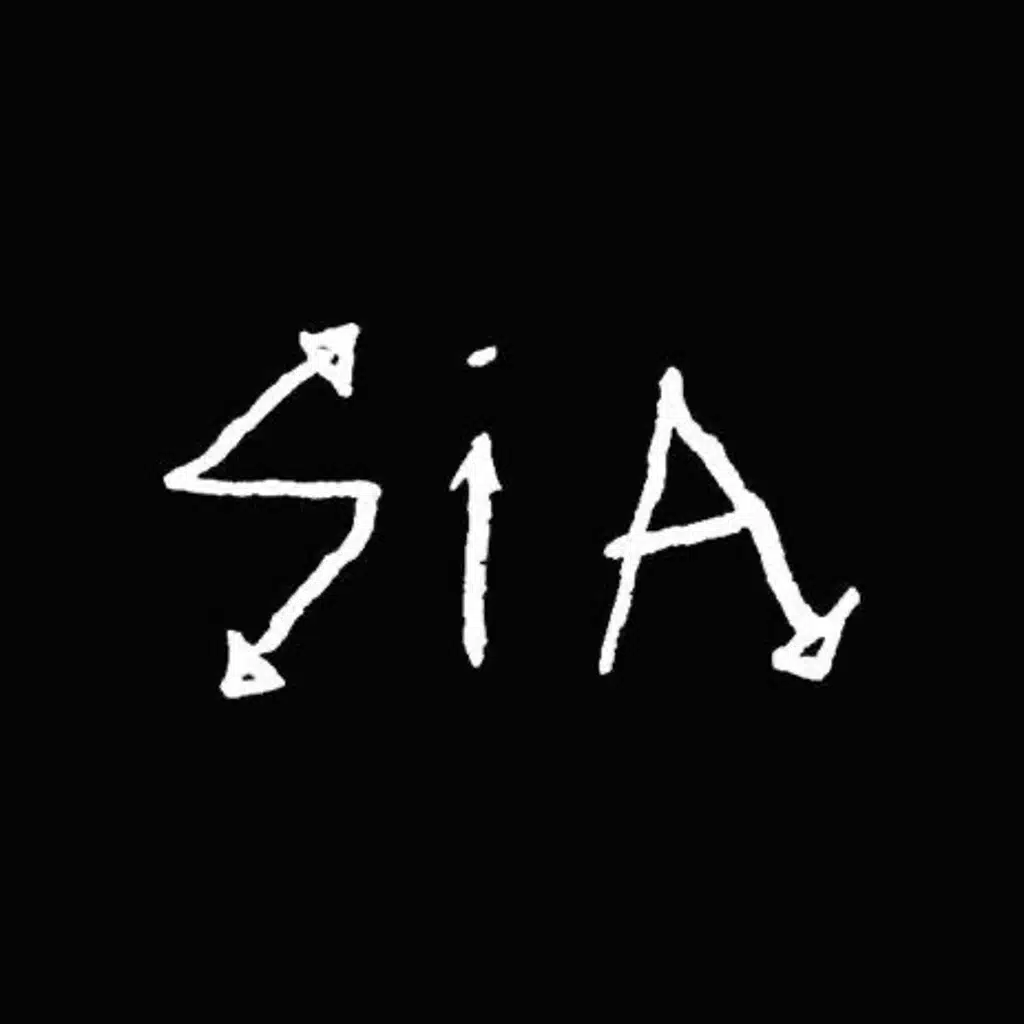 Sia