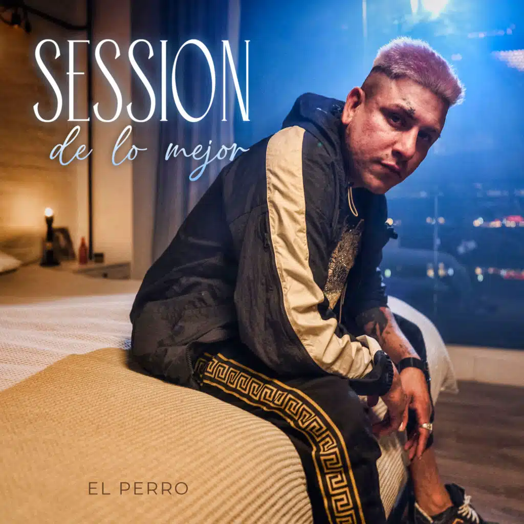 Te escapas de mis brazos