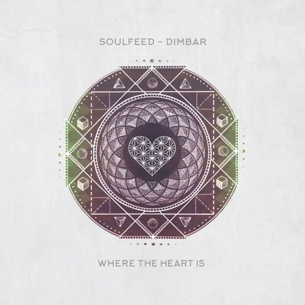 Tzfat (Savvas Remix)