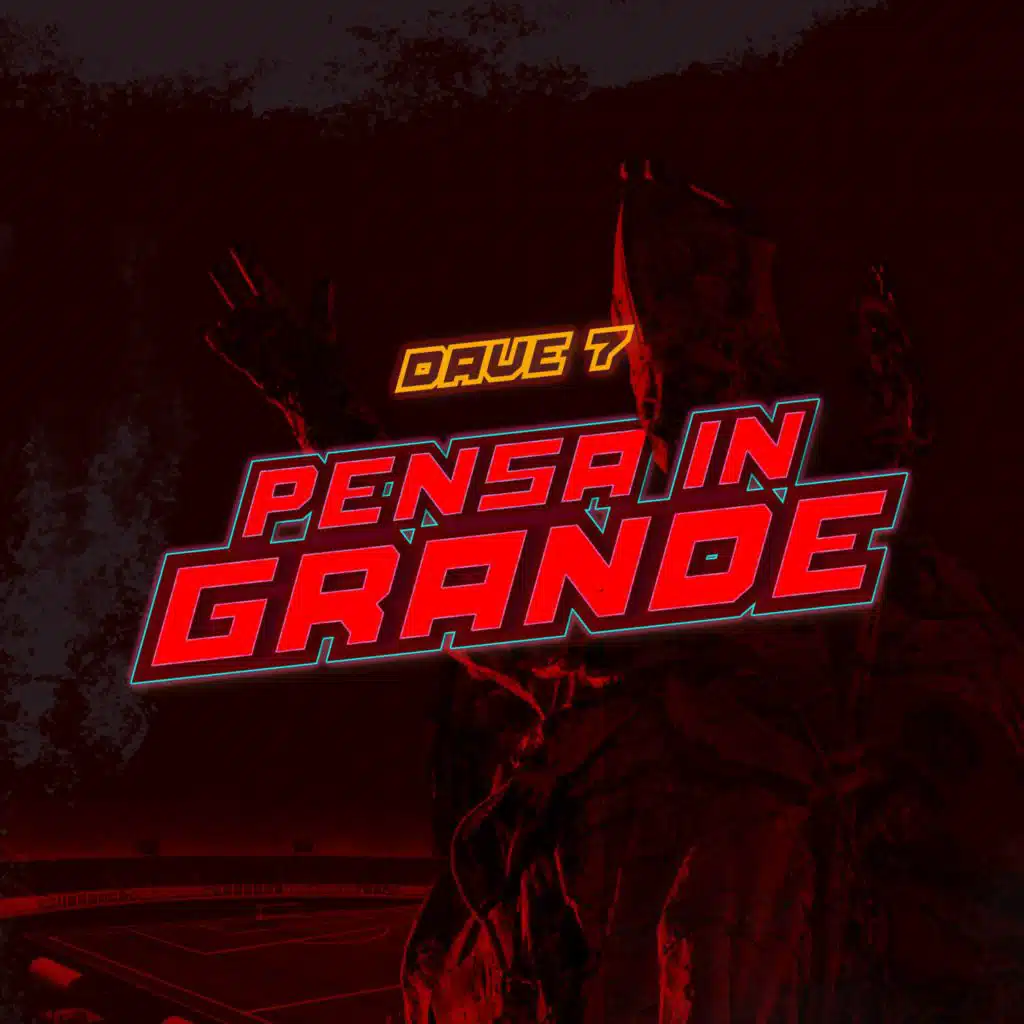 pensa in grande (feat. cris enemy, flavio ghetto eden, anzia, terron fabio, antonio castrignanò, simon gs, milligun, fido guido, papa leu & puccia from après la classe)