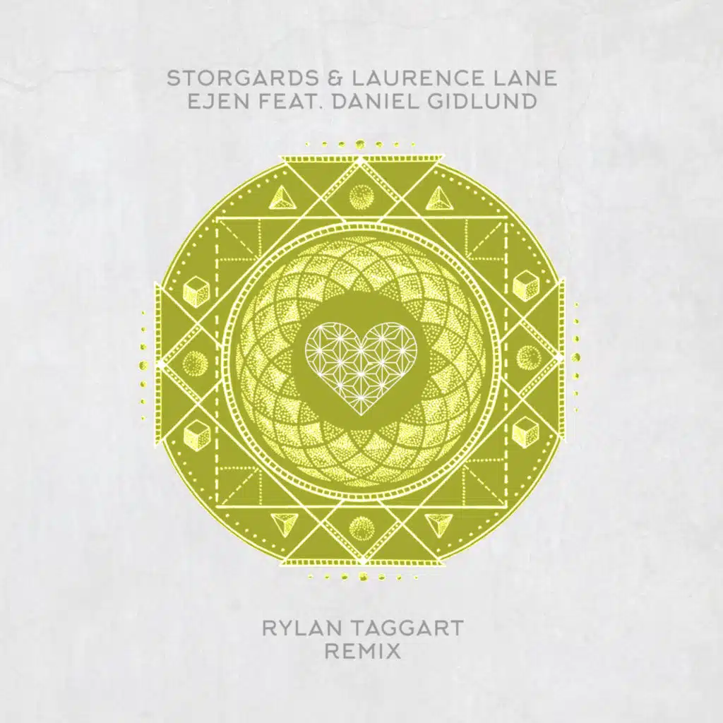 Storgards & Laurence Lane