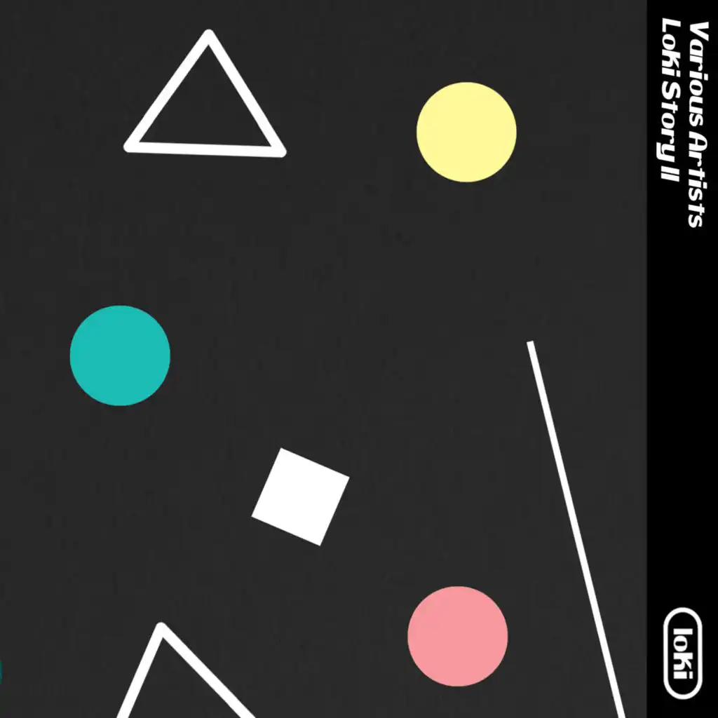 Ether (Russian Linesman Remix)