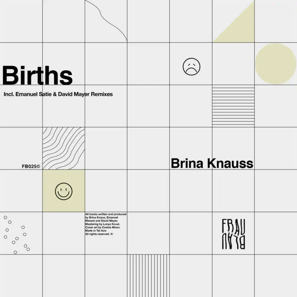 Births