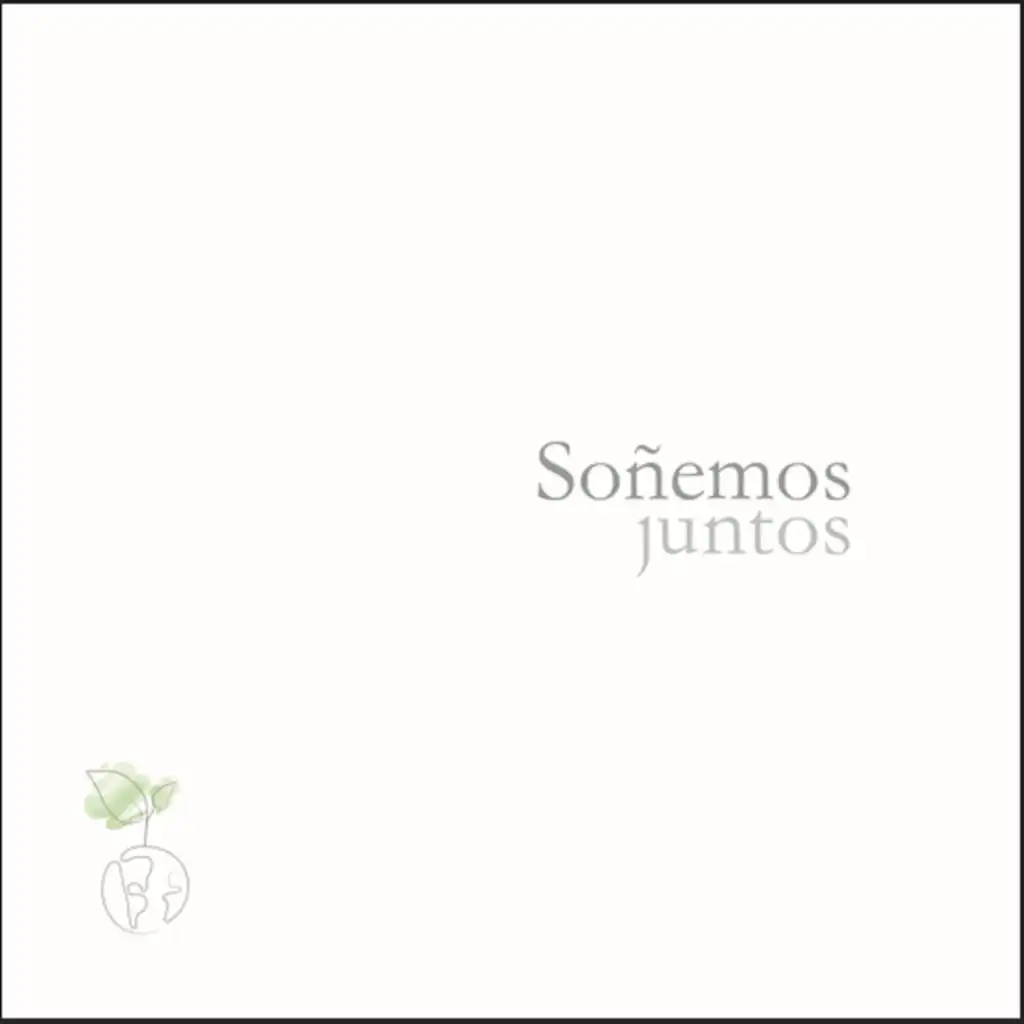 Quien Va a Cantar (Cover)