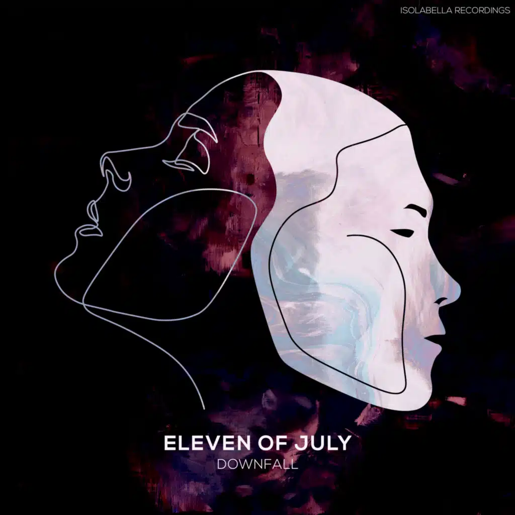 Reverse Reality (Solarquest Remix)