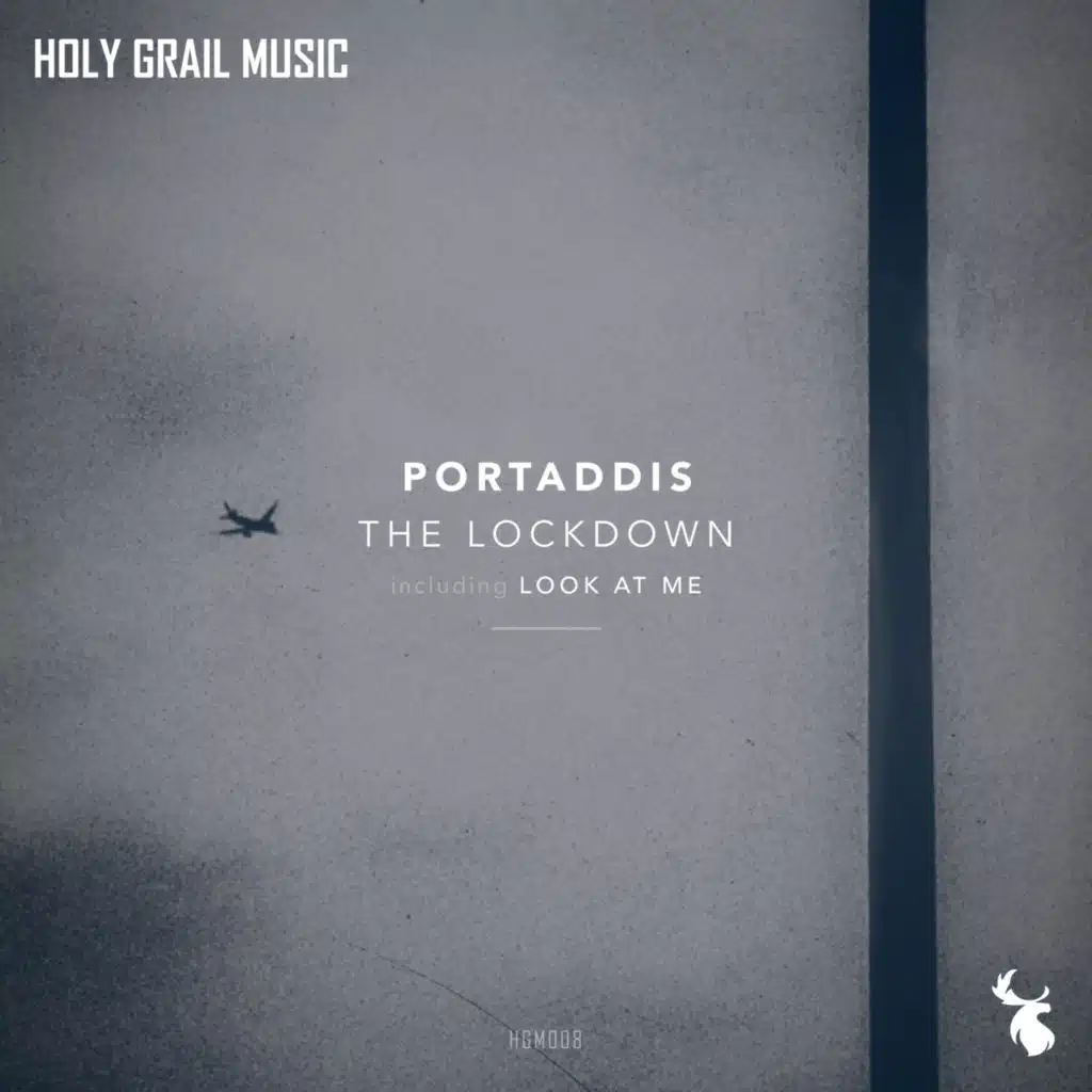 Portaddis