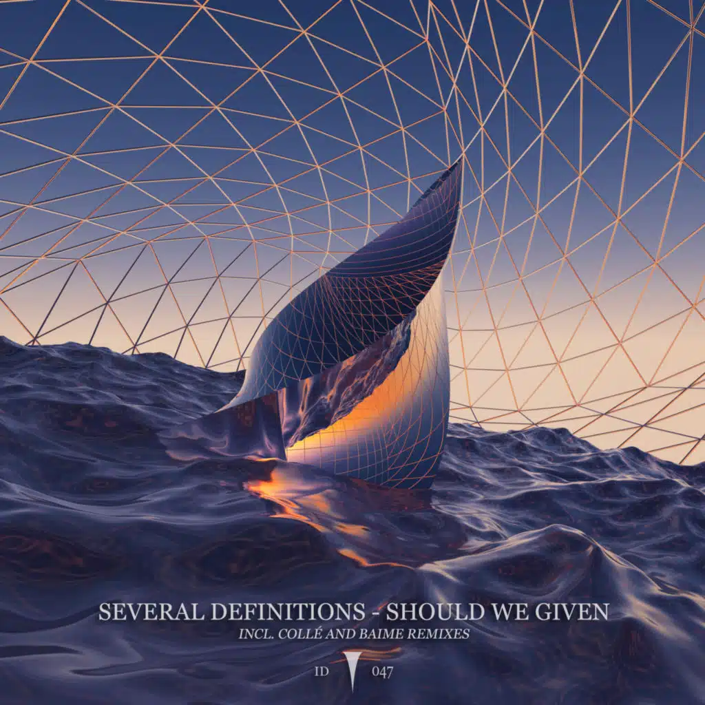 Intra Lumos (Baime Remix)