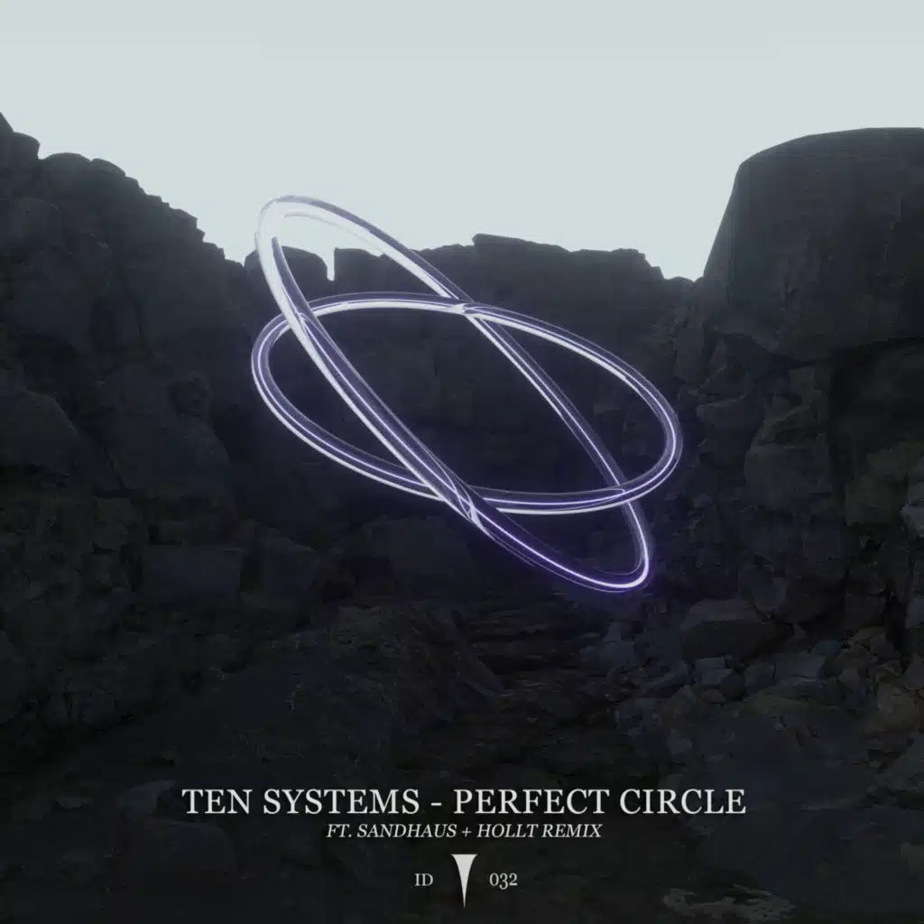 Perfect Circle