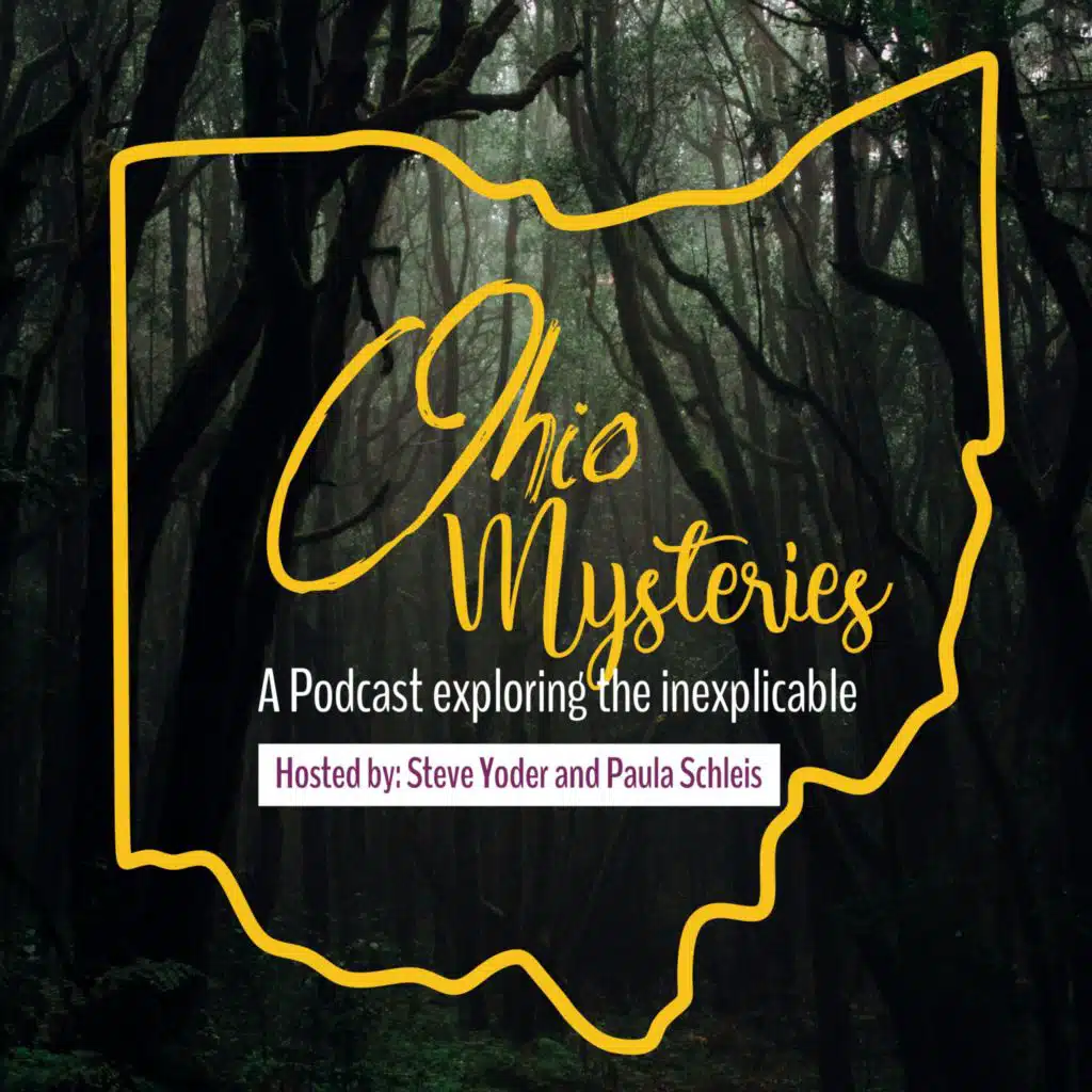 10-Minute Mystery: The Biedenbach murders