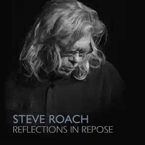 Steve Roach