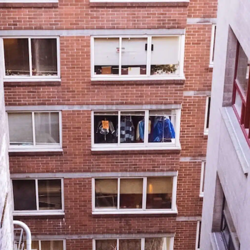 Rent ‘control’ bill claws its way back in Olympia