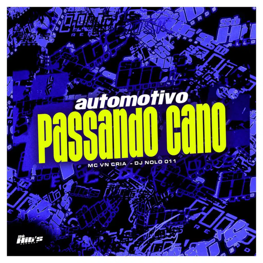MC VN Cria & DJ Nolo 011