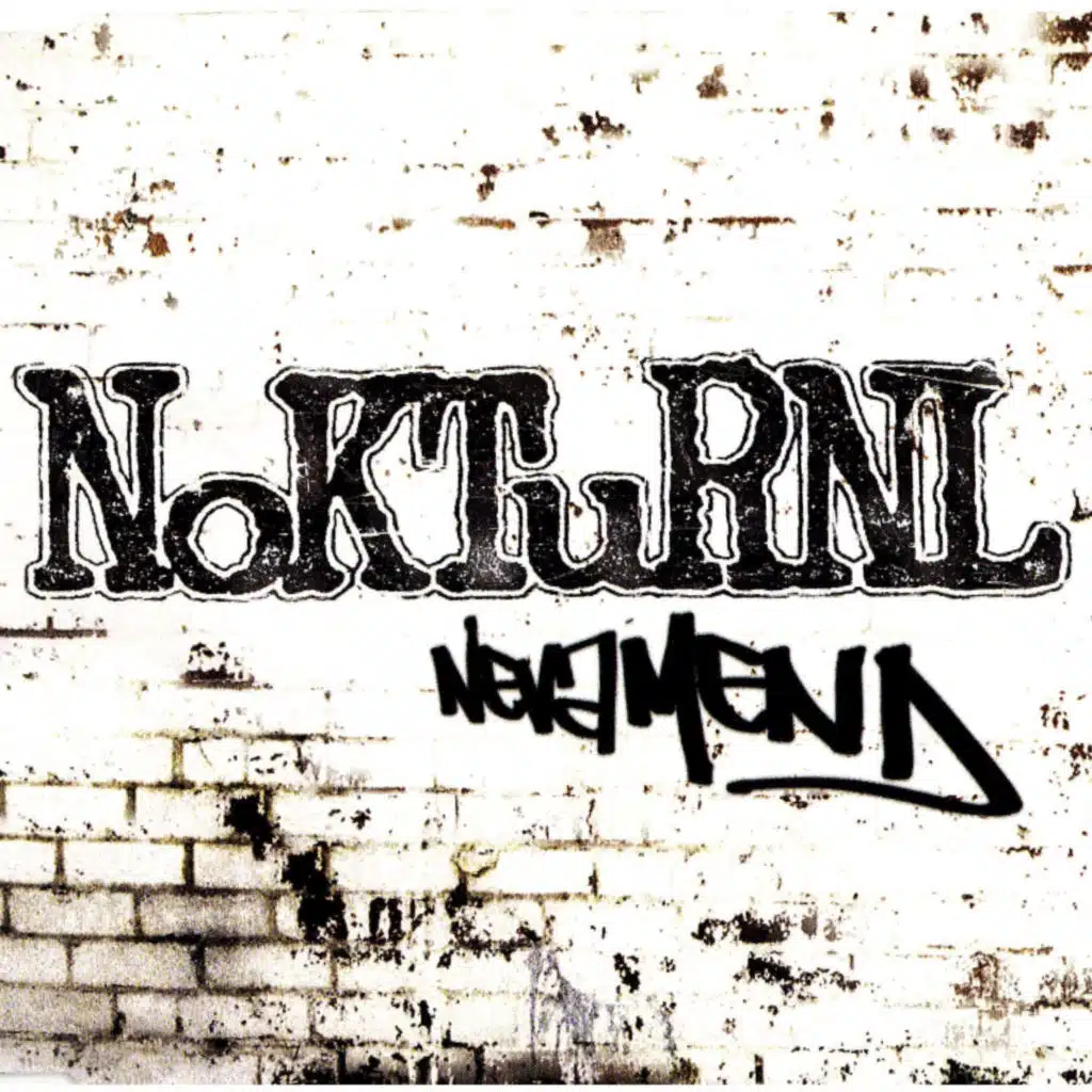 Nevamend