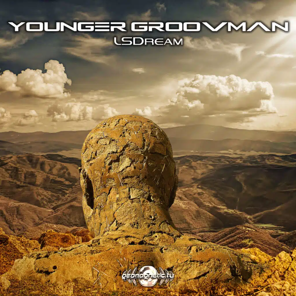 Younger Groovman