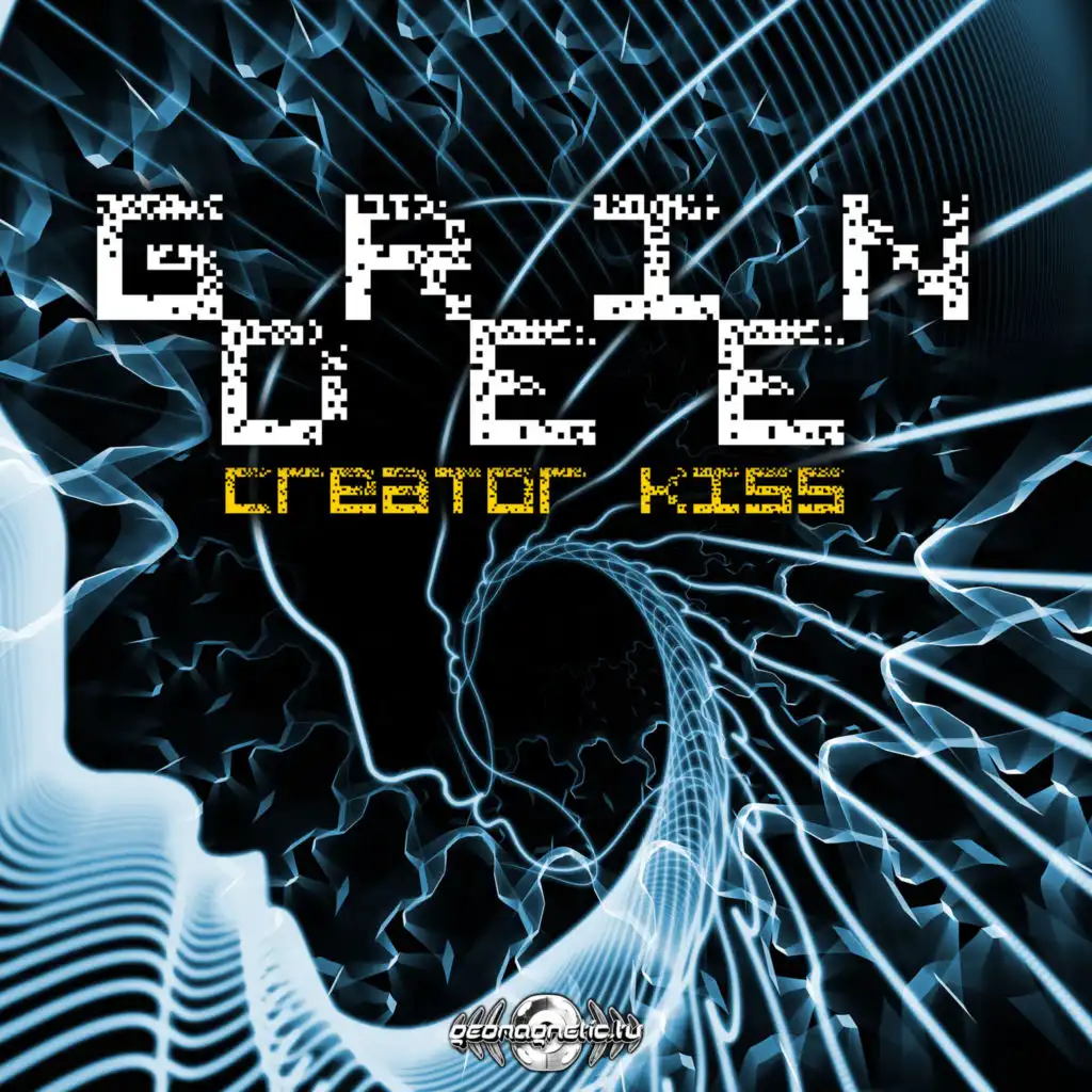Creator Kiss (Intro Mix)