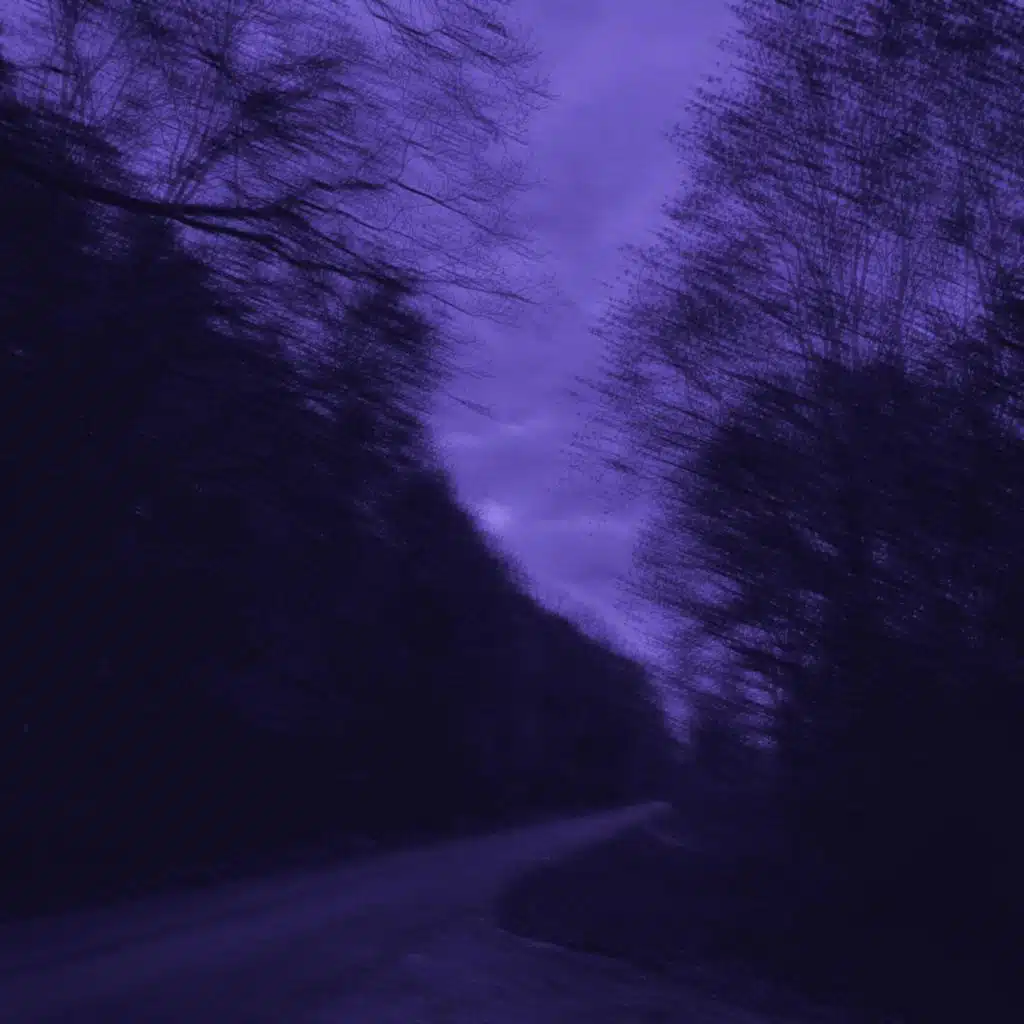 losing (Slowed + Reverb)