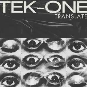 TEK-ONE